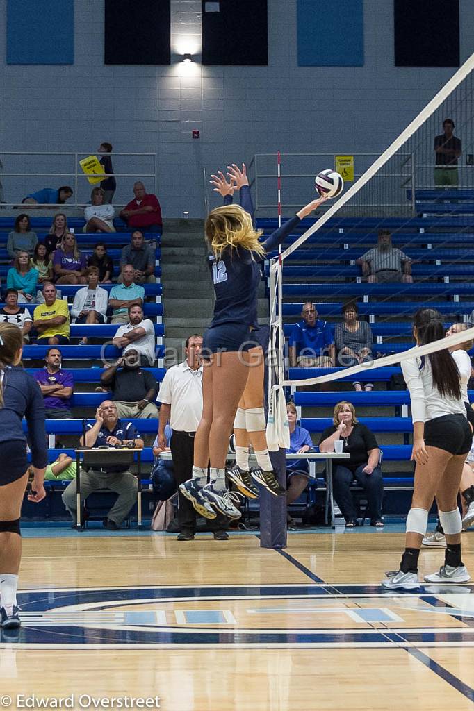 VVB vs StJoeseph  8-22-17 55.jpg